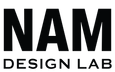 NAM