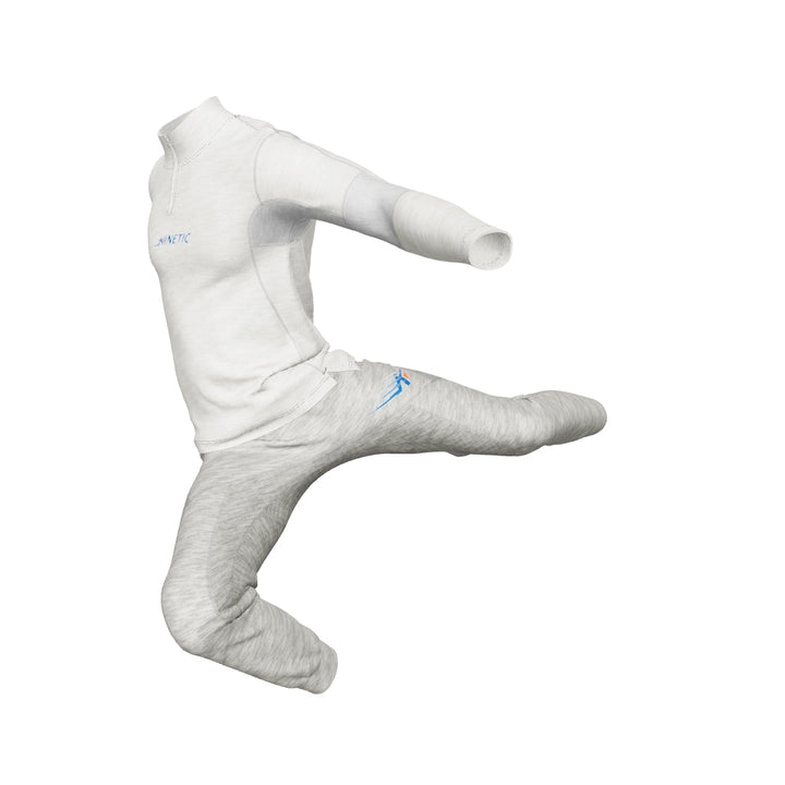 3d Fitness Set