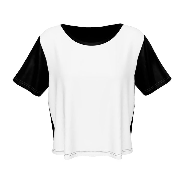 Stylus - RB201_Final