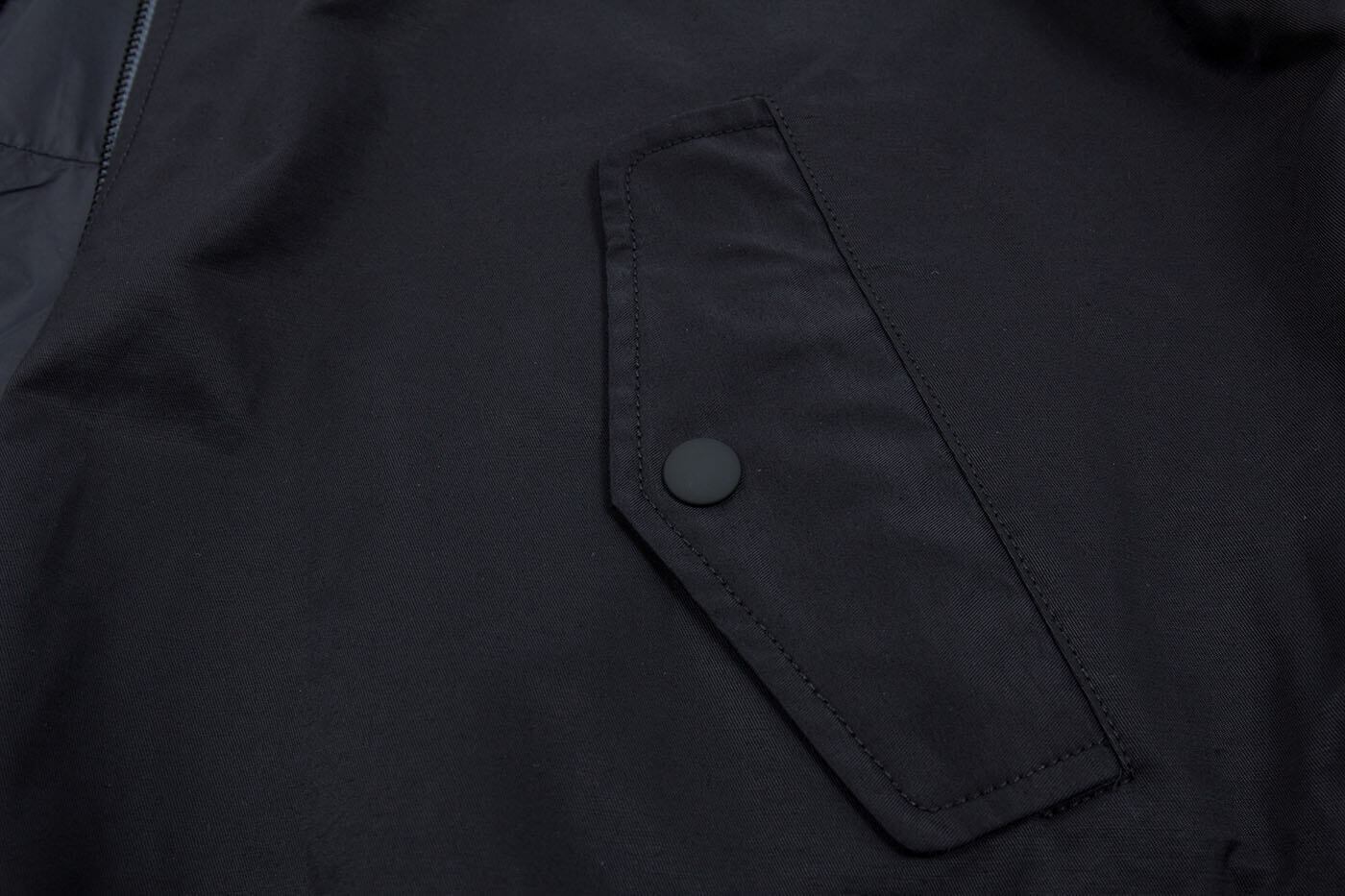 Compartmental Bomber