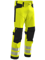 Utility Workwear Pant