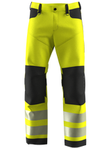 Utility Workwear Pant