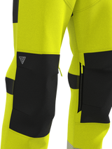 Utility Workwear Pant