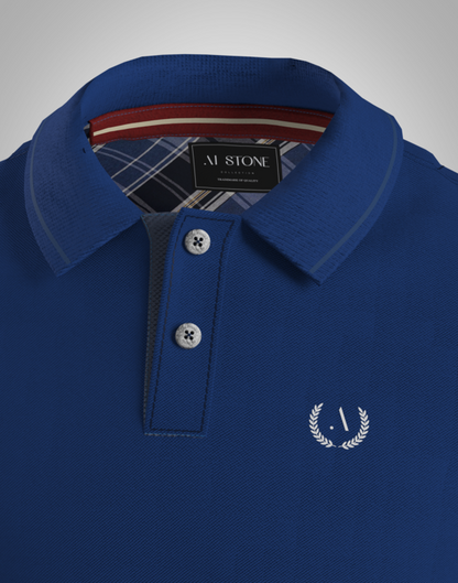 Boys Polo Styles