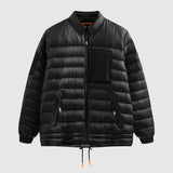 Creative Puffer Designs