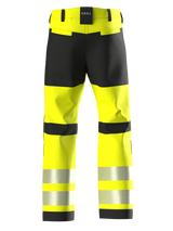 Utility Workwear Pant