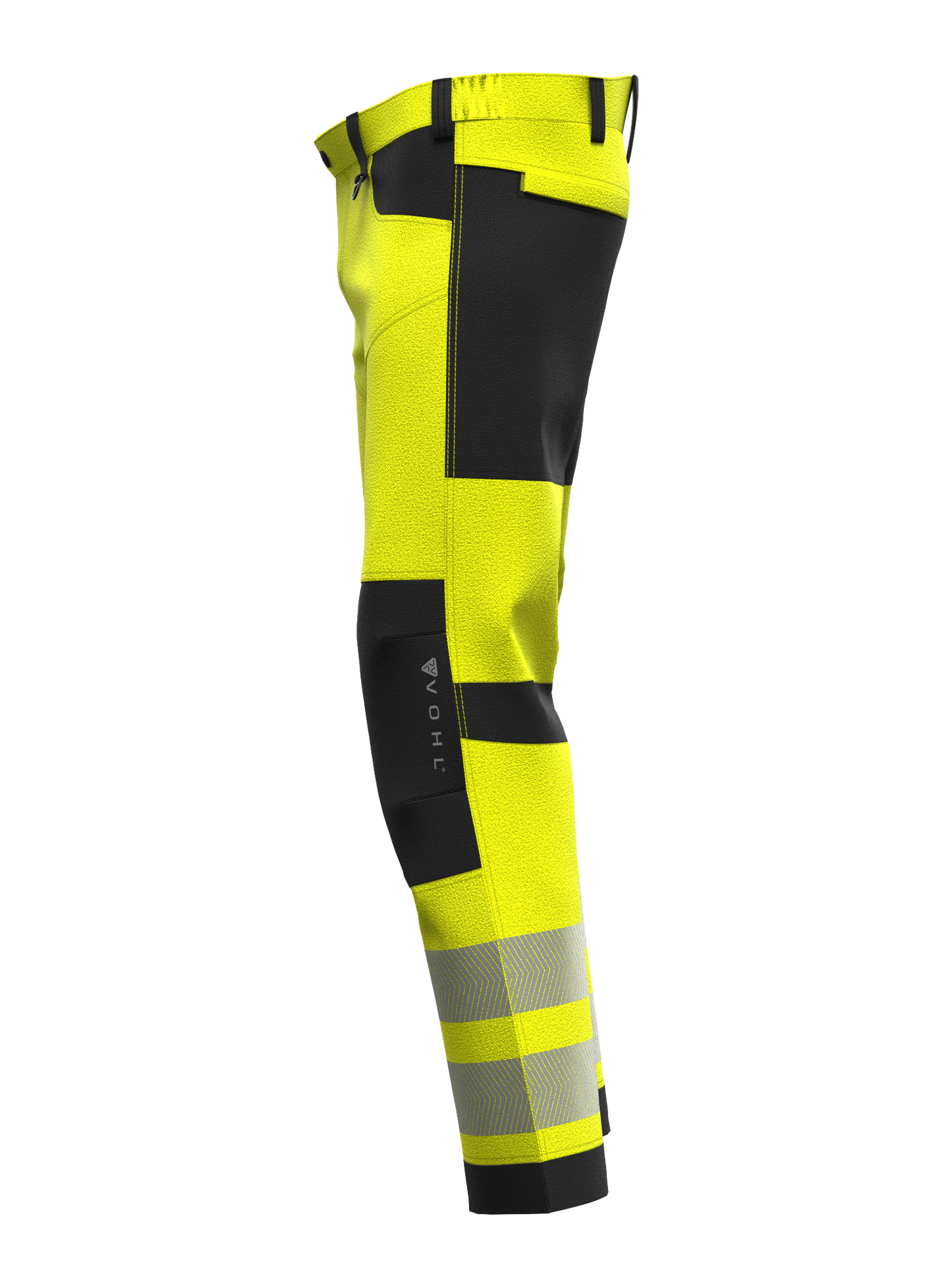 Utility Workwear Pant