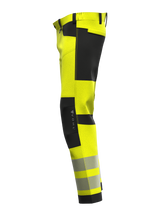 Utility Workwear Pant