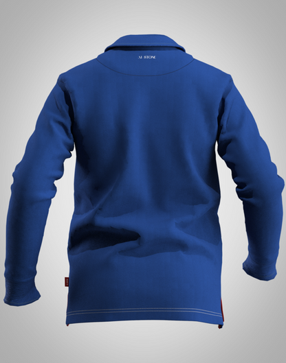 Boys Polo Styles