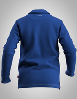 Boys Polo Styles