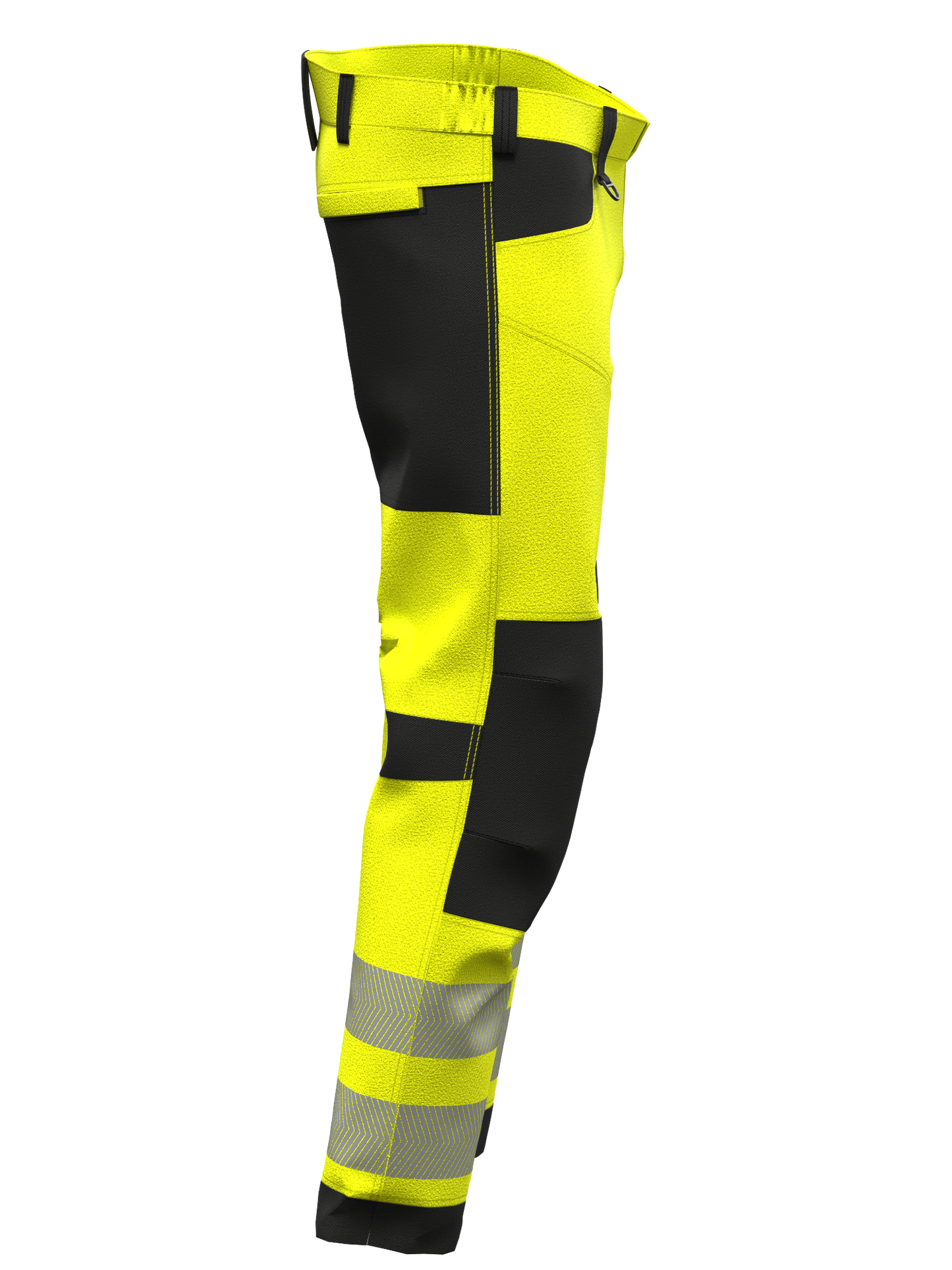 Utility Workwear Pant