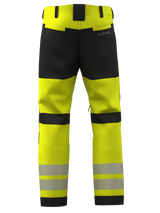 Utility Workwear Pant