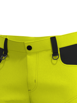 Utility Workwear Pant