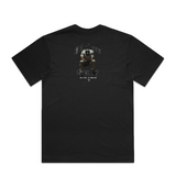 My first Product - Back