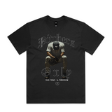My first Product - Front