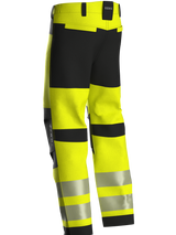 Utility Workwear Pant
