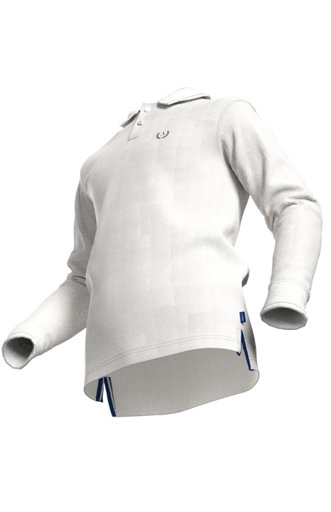 Boys Polo Styles