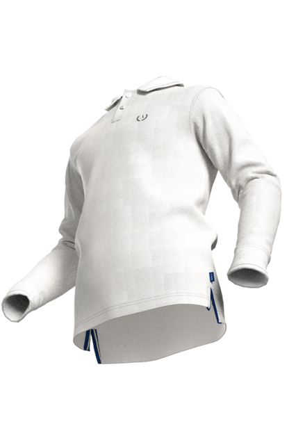 Boys Polo Styles