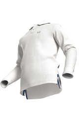 Boys Polo Styles
