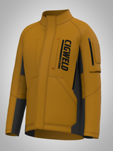 Cigweld Jacket
