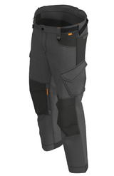 3D Men Utility Cargo Pant
