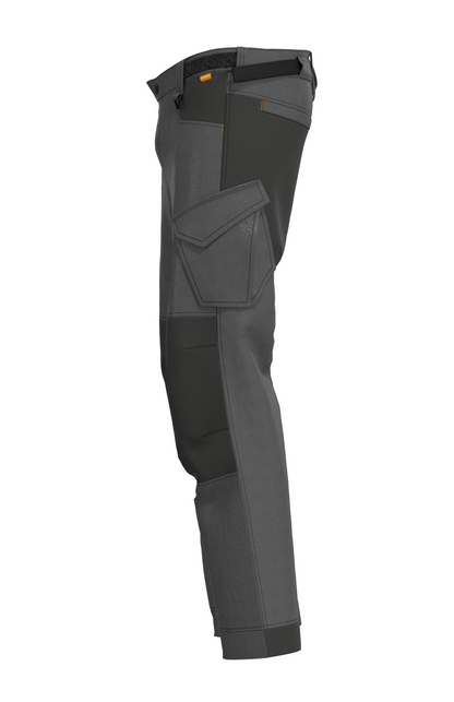 3D Men Utility Cargo Pant