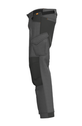 3D Men Utility Cargo Pant