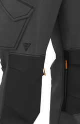 3D Men Utility Cargo Pant
