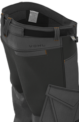 3D Men Utility Cargo Pant