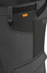 3D Men Utility Cargo Pant