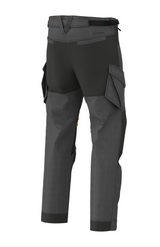 3D Men Utility Cargo Pant