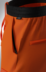 Workwear Safety Outfit