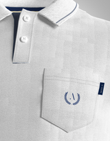 Boys Polo Styles