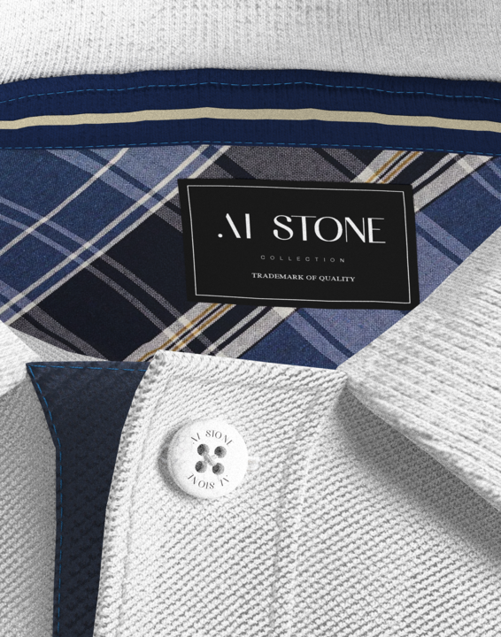 Boys Polo Styles