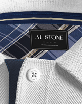 Boys Polo Styles