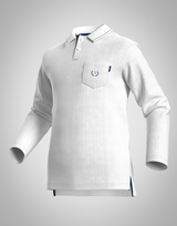 Boys Polo Styles
