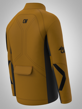 Cigweld Jacket