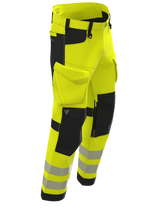 Utility Workwear Pant