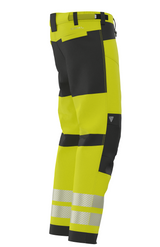 Utility Workwear Pant