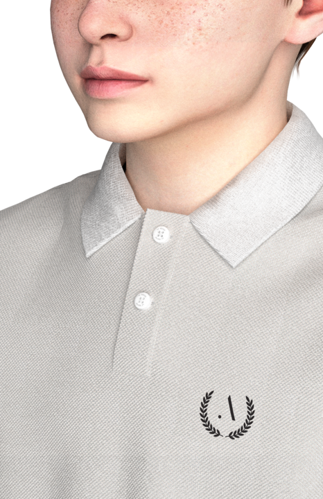 Boys Polo Styles
