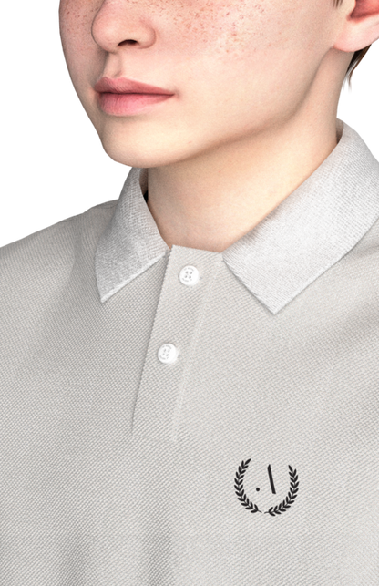 Boys Polo Styles