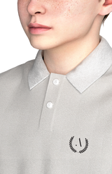 Boys Polo Styles