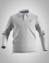 Boys Polo Styles
