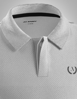 Boys Polo Styles