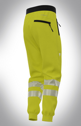 Workwear Safety Outfit