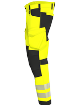 Utility Workwear Pant