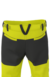 Utility Workwear Pant