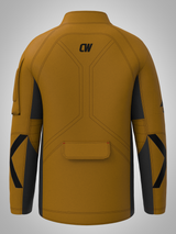 Cigweld Jacket
