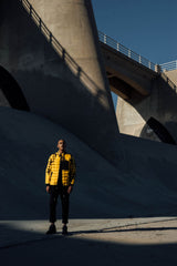 Look Book Photo Shoot