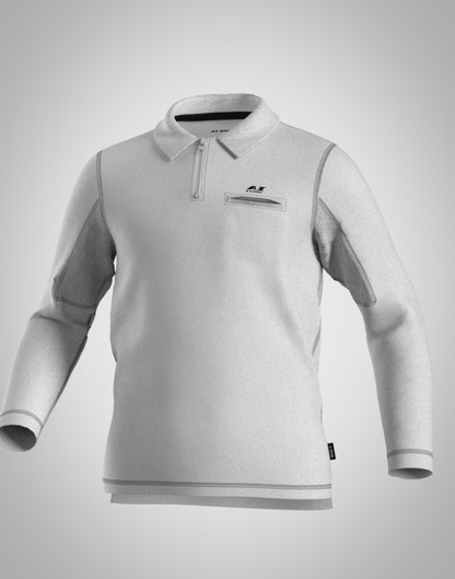 Boys Polo Styles